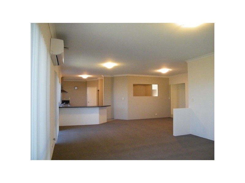16 Colonial Boulevard, Baldivis WA 6171
