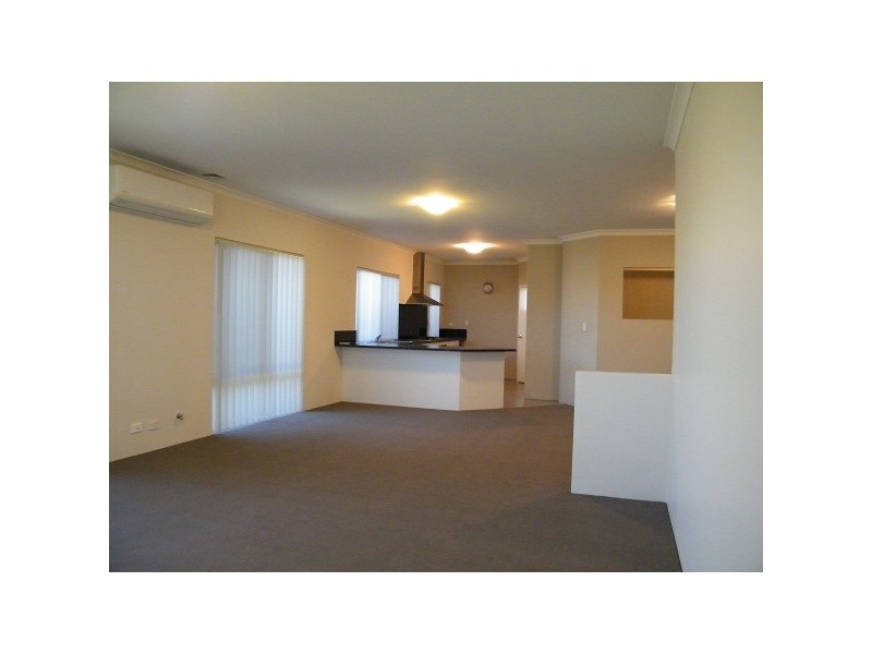 16 Colonial Boulevard, Baldivis WA 6171