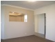 16 Colonial Boulevard, Baldivis WA 6171
