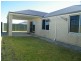 16 Colonial Boulevard, Baldivis WA 6171