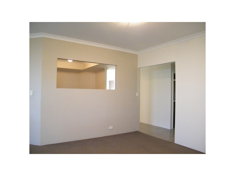 16 Colonial Boulevard, Baldivis WA 6171