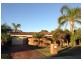 41 Burnside Way, Waikiki WA 6169