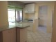 41 Burnside Way, Waikiki WA 6169