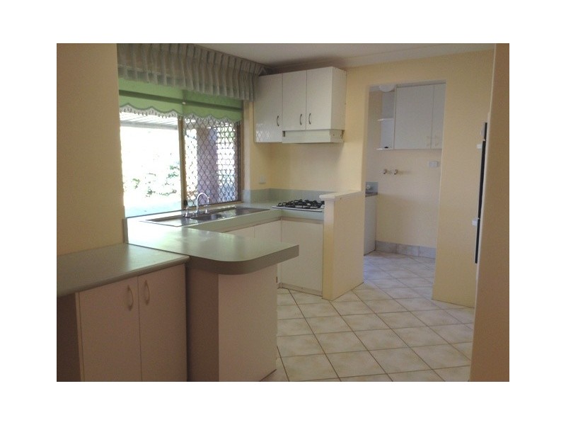 41 Burnside Way, Waikiki WA 6169