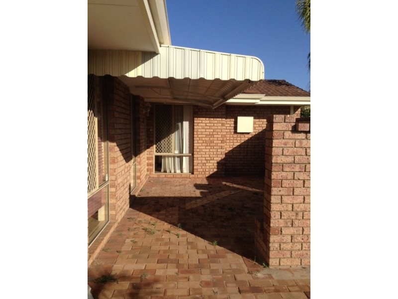 41 Burnside Way, Waikiki WA 6169