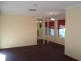 41 Burnside Way, Waikiki WA 6169