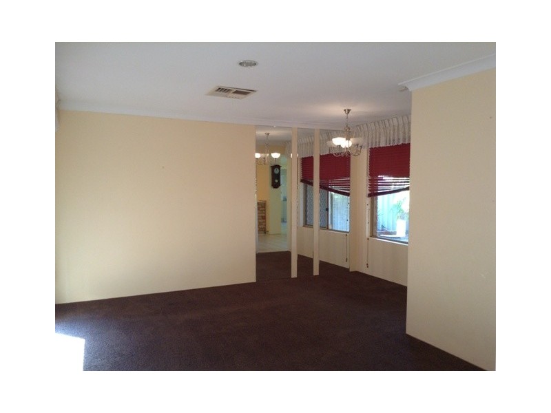 41 Burnside Way, Waikiki WA 6169