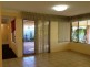 41 Burnside Way, Waikiki WA 6169