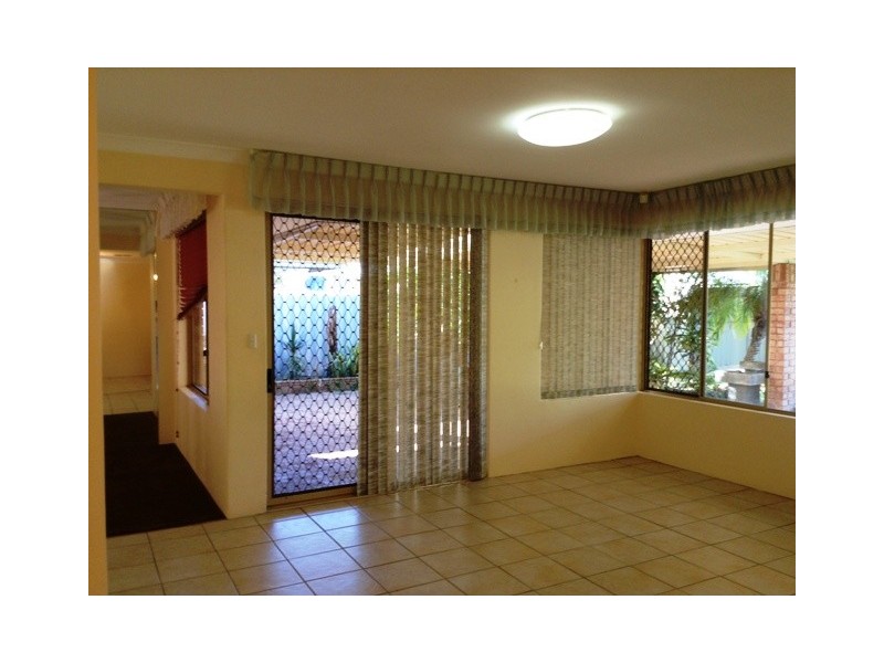 41 Burnside Way, Waikiki WA 6169