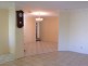 41 Burnside Way, Waikiki WA 6169