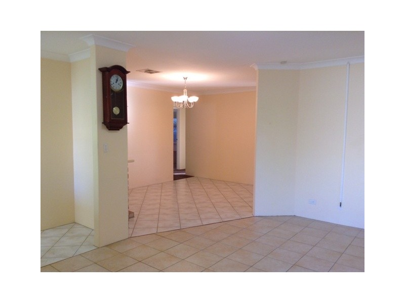 41 Burnside Way, Waikiki WA 6169