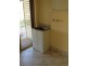 41 Burnside Way, Waikiki WA 6169