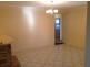 41 Burnside Way, Waikiki WA 6169
