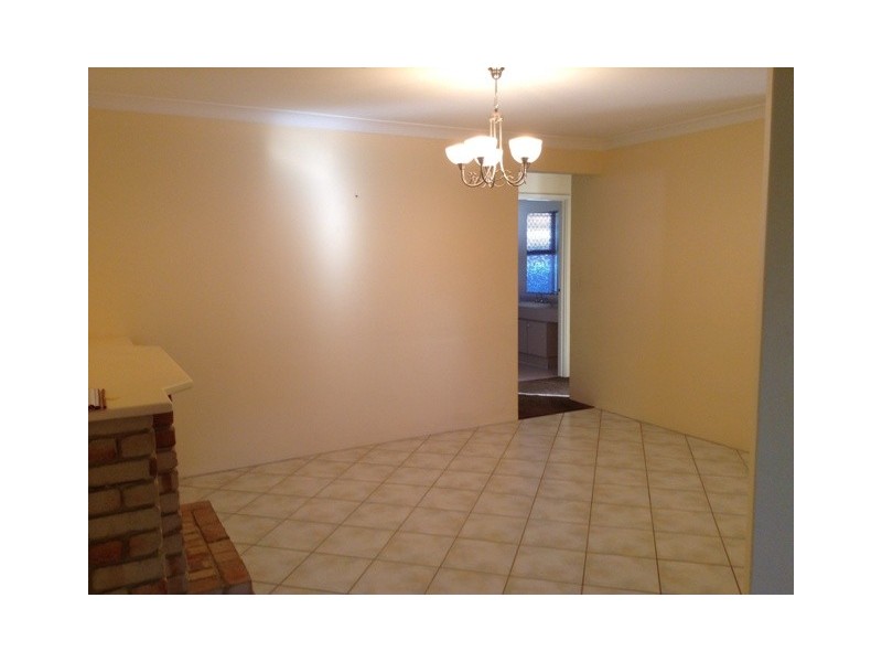 41 Burnside Way, Waikiki WA 6169