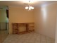 41 Burnside Way, Waikiki WA 6169