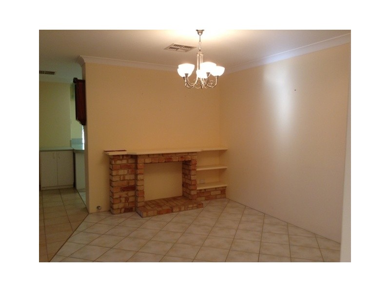 41 Burnside Way, Waikiki WA 6169