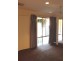 41 Burnside Way, Waikiki WA 6169
