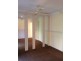 41 Burnside Way, Waikiki WA 6169