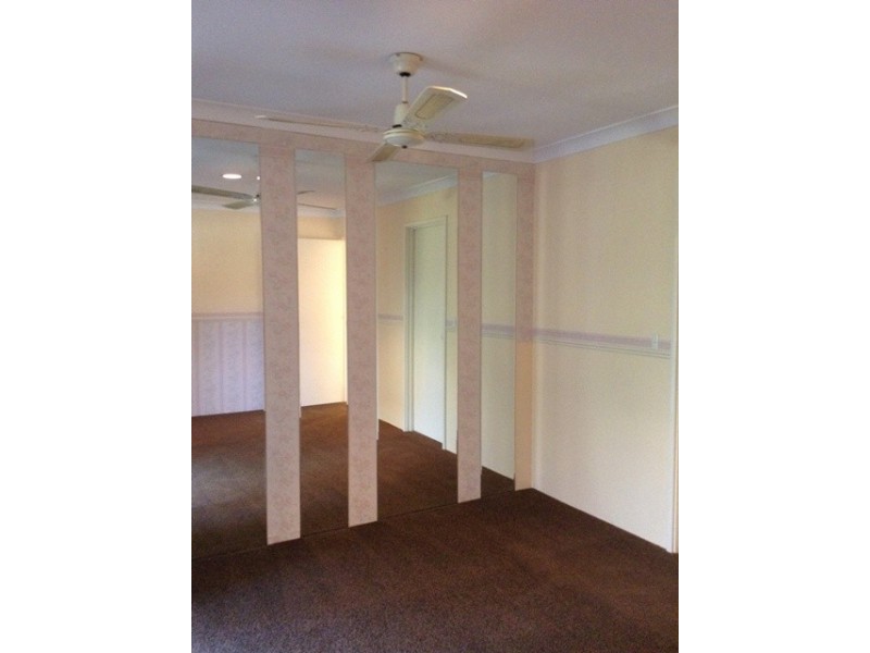 41 Burnside Way, Waikiki WA 6169