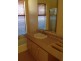 41 Burnside Way, Waikiki WA 6169