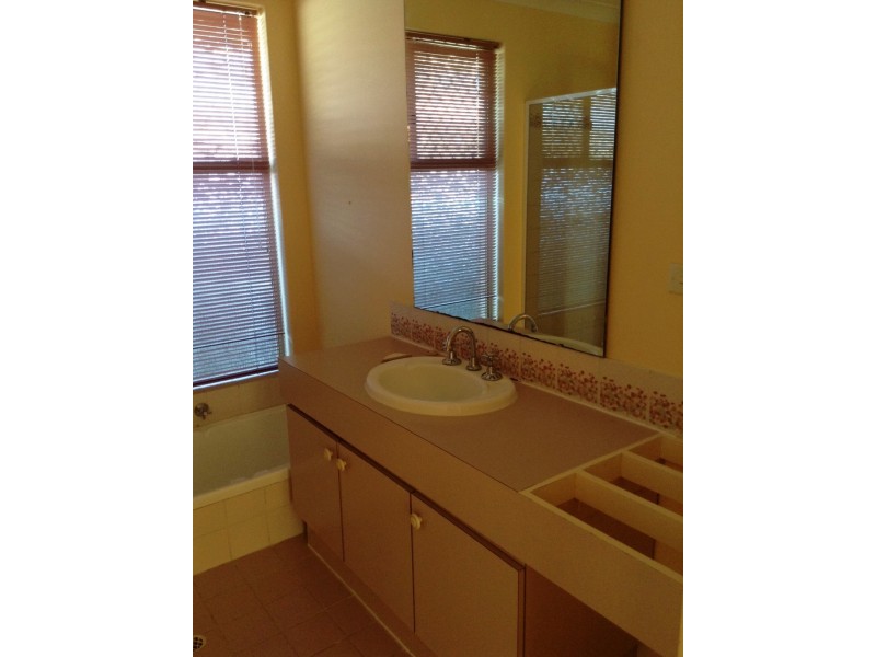 41 Burnside Way, Waikiki WA 6169