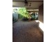 41 Burnside Way, Waikiki WA 6169
