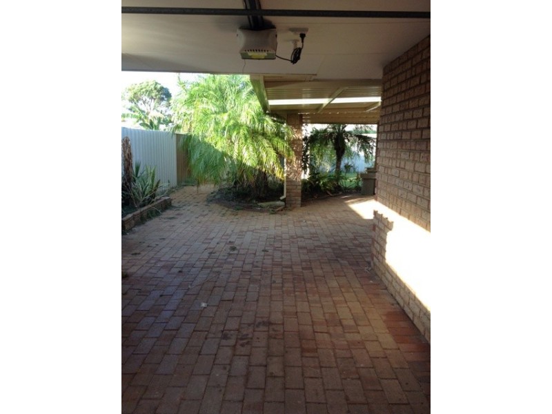 41 Burnside Way, Waikiki WA 6169