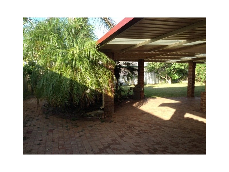 41 Burnside Way, Waikiki WA 6169