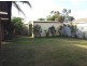 41 Burnside Way, Waikiki WA 6169