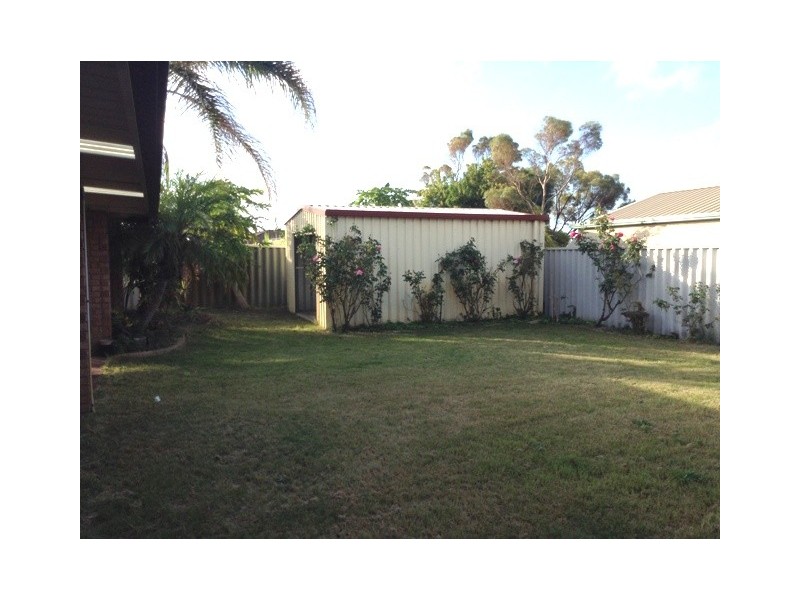 41 Burnside Way, Waikiki WA 6169