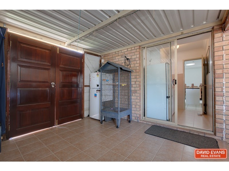 14 Bounty Court, Port Kennedy WA 6172