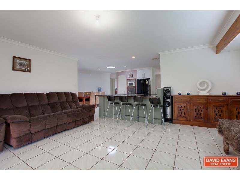 14 Bounty Court, Port Kennedy WA 6172