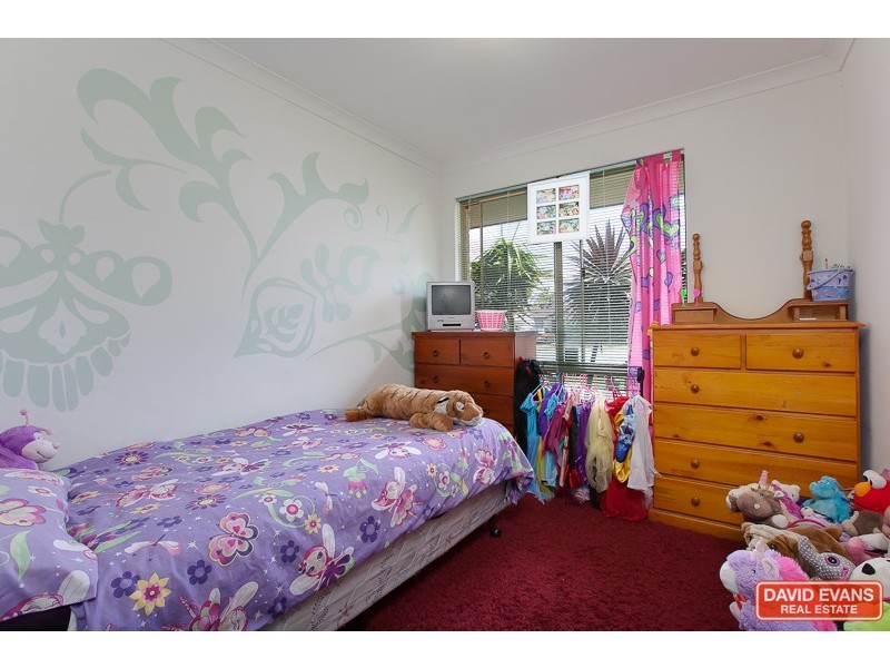 14 Bounty Court, Port Kennedy WA 6172