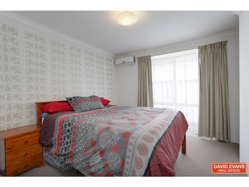 14 Bounty Court, Port Kennedy WA 6172