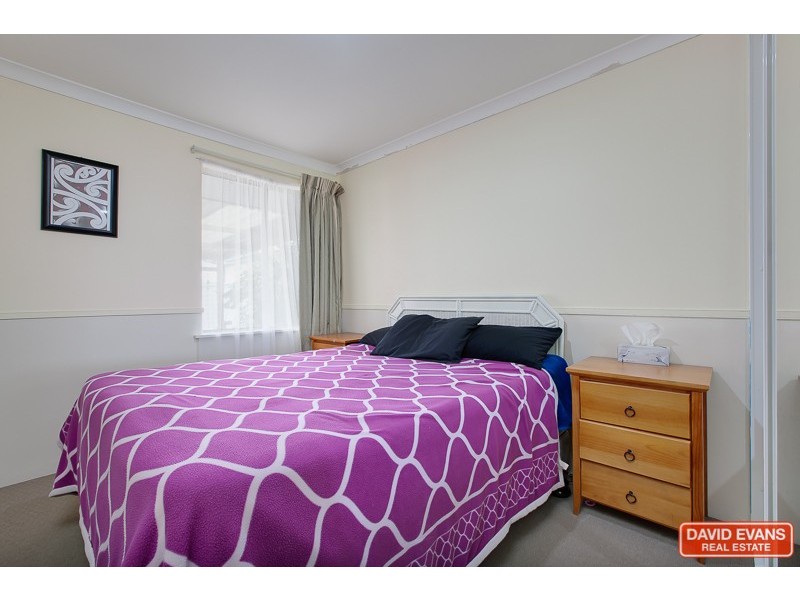 14 Bounty Court, Port Kennedy WA 6172