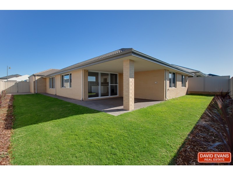 26 Mentor Street, Baldivis WA 6171