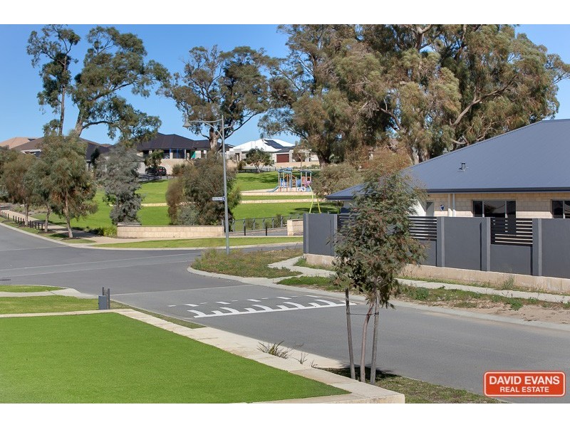 26 Mentor Street, Baldivis WA 6171