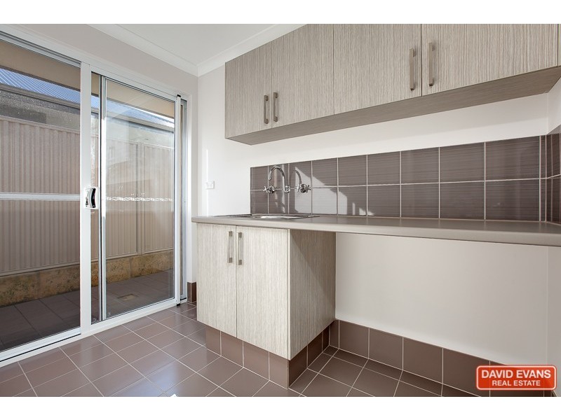 26 Mentor Street, Baldivis WA 6171