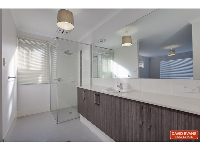 26 Mentor Street, Baldivis WA 6171