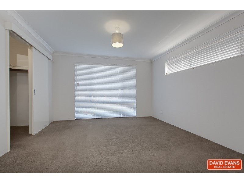 26 Mentor Street, Baldivis WA 6171