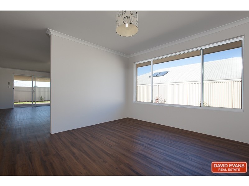 26 Mentor Street, Baldivis WA 6171