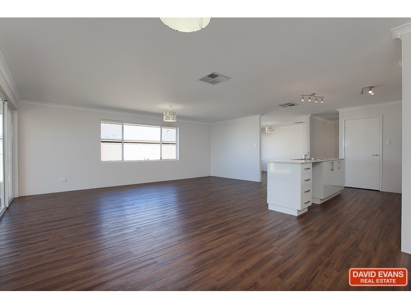 26 Mentor Street, Baldivis WA 6171