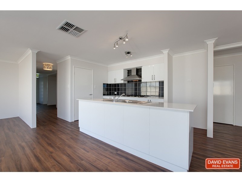 26 Mentor Street, Baldivis WA 6171