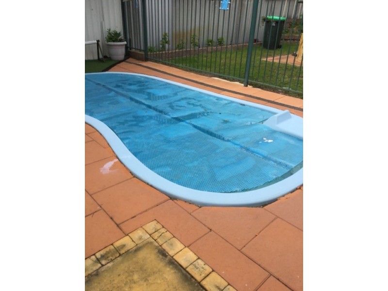 8 Mariano Court, Rockingham WA 6168