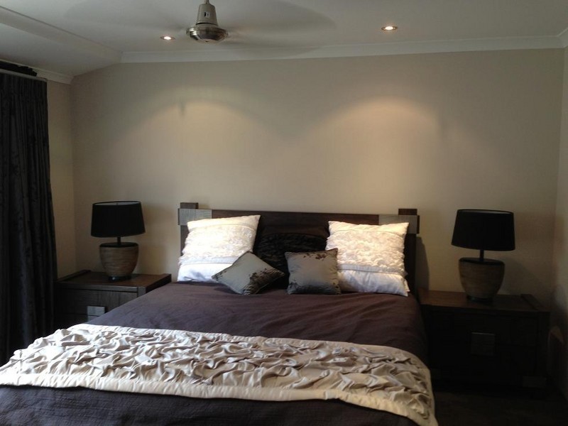 11 Chelan Way, Secret Harbour WA 6173