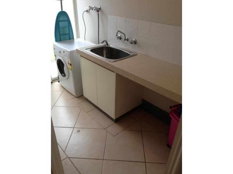 11 Chelan Way, Secret Harbour WA 6173