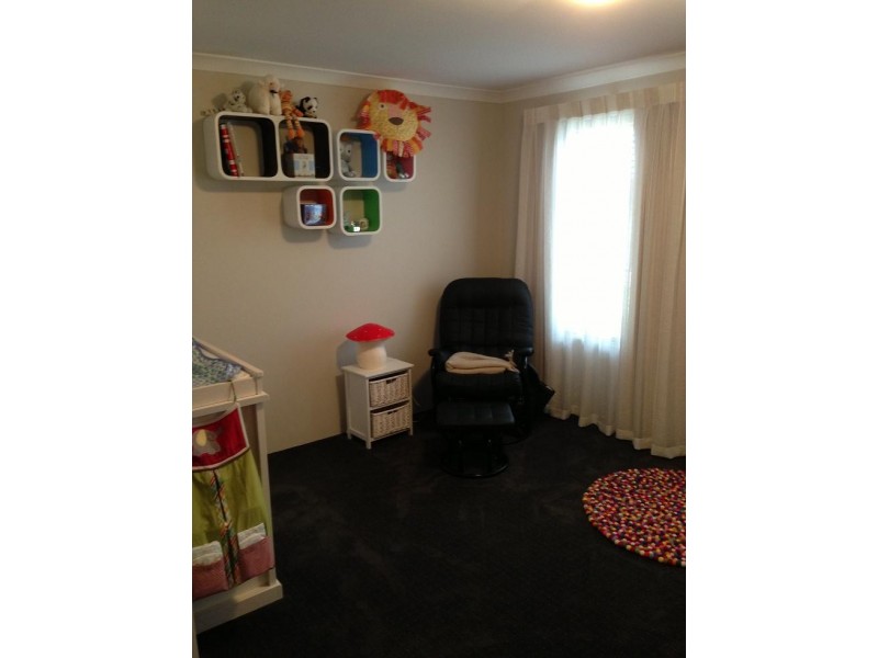 11 Chelan Way, Secret Harbour WA 6173