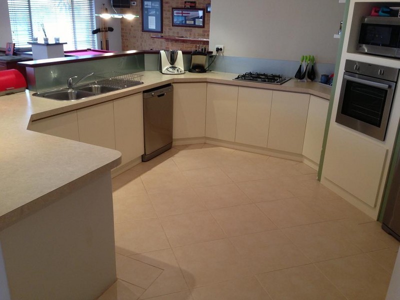 11 Chelan Way, Secret Harbour WA 6173