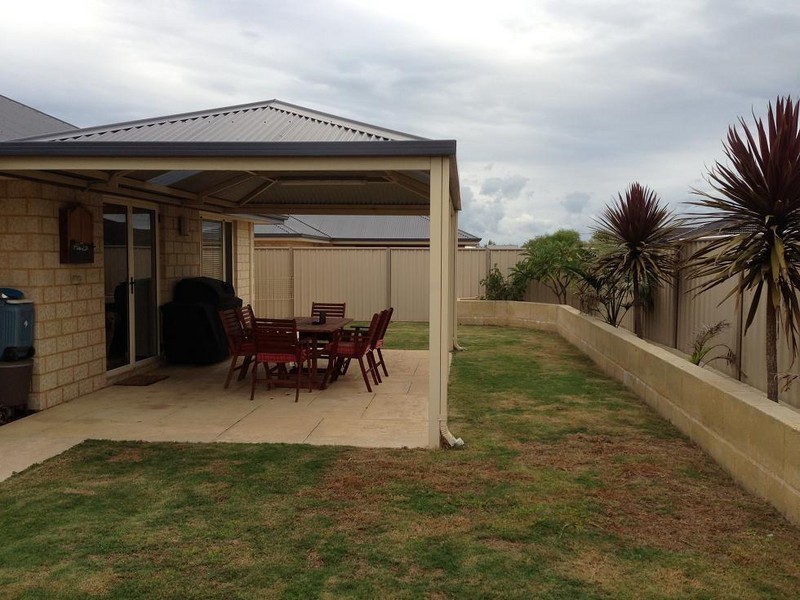 11 Chelan Way, Secret Harbour WA 6173