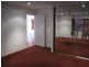 20 Fareham Crescent, Wellard WA 6170